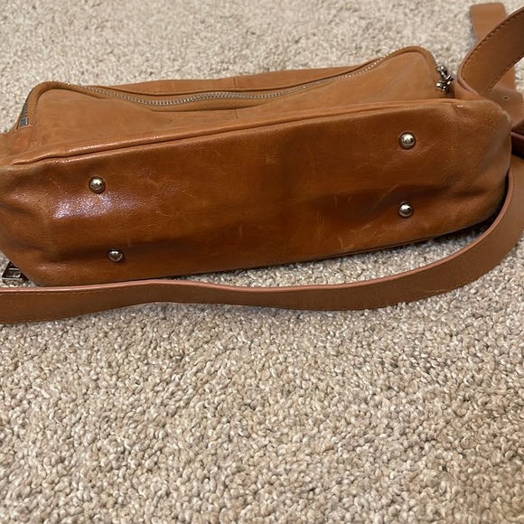 Hobo purse - Picture 7 of 7